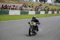 Vintage-motorcycle-club;eventdigitalimages;mallory-park;mallory-park-trackday-photographs;no-limits-trackdays;peter-wileman-photography;trackday-digital-images;trackday-photos;vmcc-festival-1000-bikes-photographs